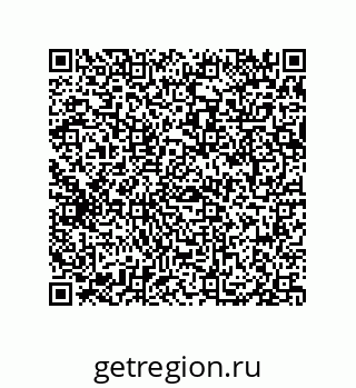 79069966321