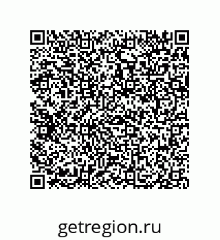 79069966323
