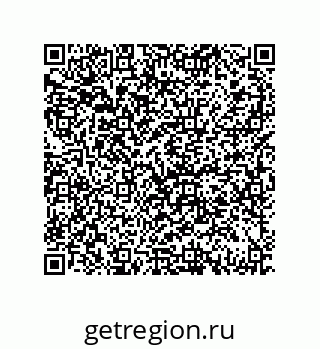 79069966324