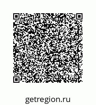 79069966325