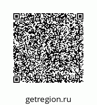 79069966328