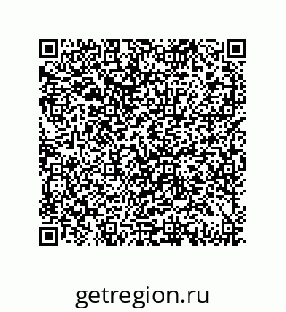 79069966329