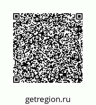 79069966330