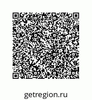 79069966331