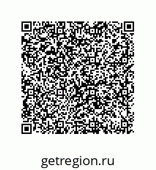 79069966336