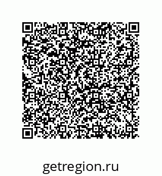 79069966339