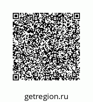 79069966341