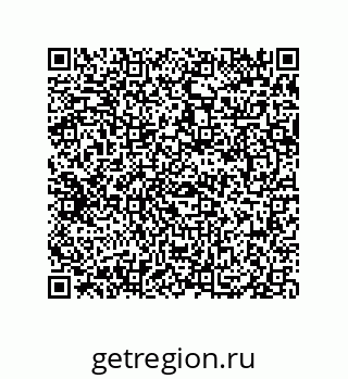 79069966342