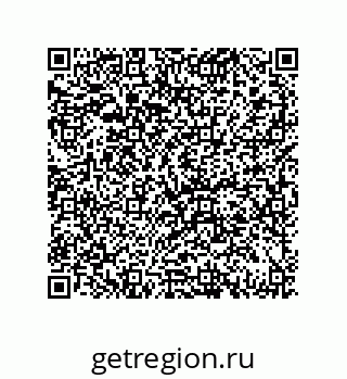 79069966346