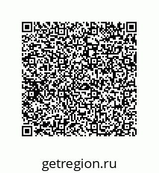 79069966352