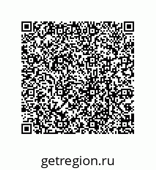 79069966354