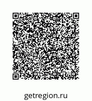 79069966355