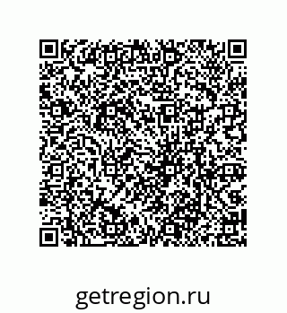 79069966356