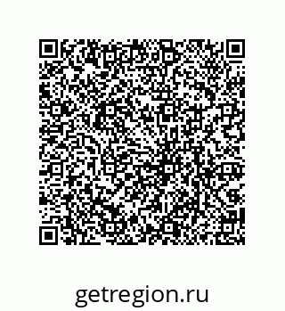 79069966359