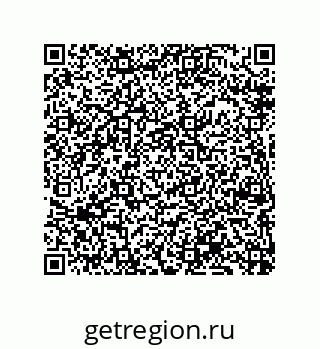 79069966360