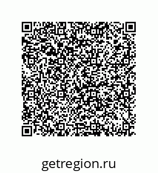 79069966364