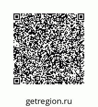 79069966366
