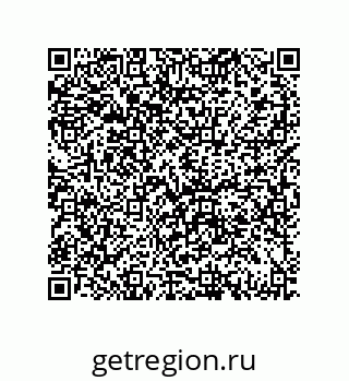 79069966368