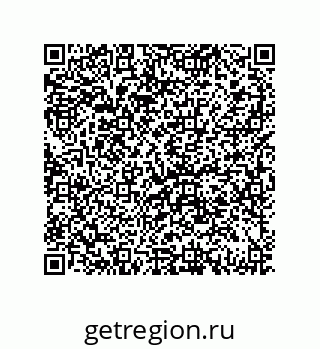 79069966369
