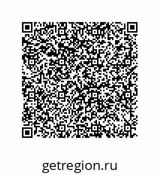 79069966370