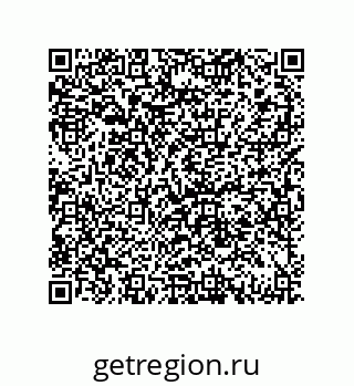 79069966371