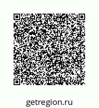79069966374