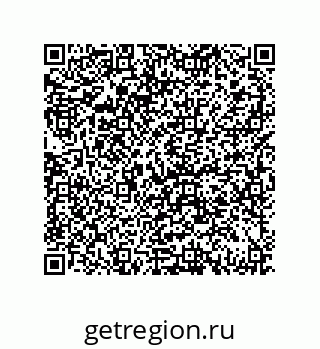 79069966375