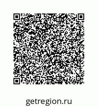 79069966376