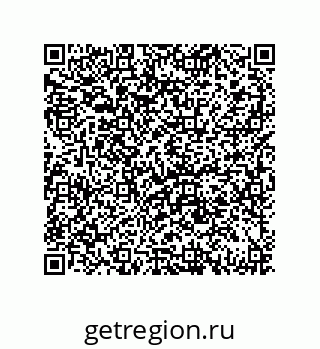 79069966377