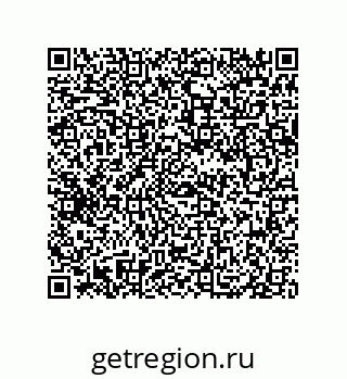79069966378