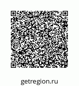 79069966379