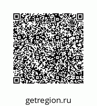 79069966380