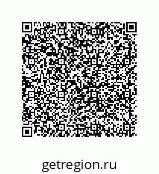 79069966382