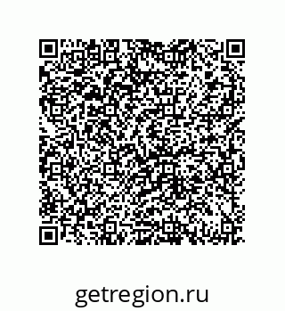 79069966385