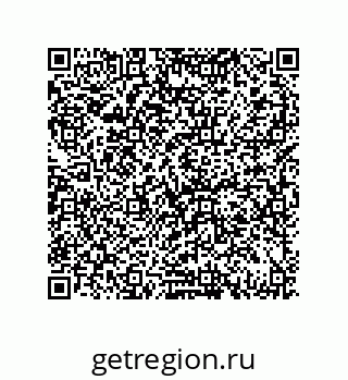 79069966386