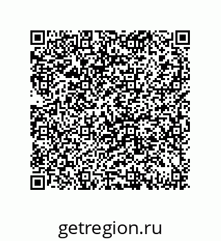 79069966387