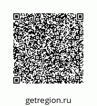 79069966391