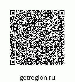 79069966392