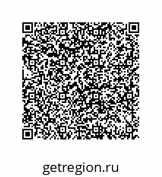 79069966394