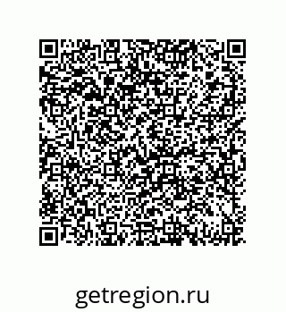 79069966397