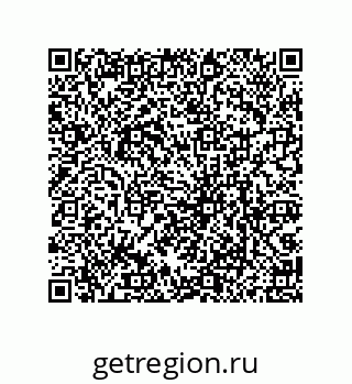 79069966398