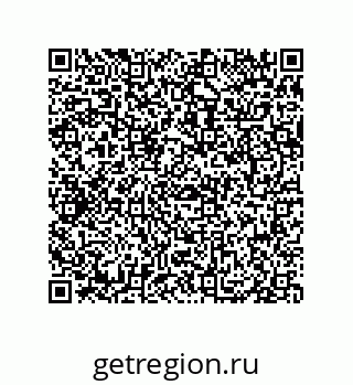79069966400