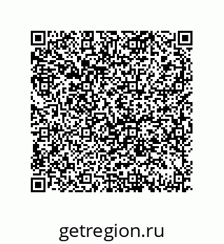 79069966404