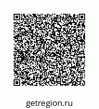 79069966406
