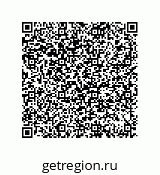 79069966408