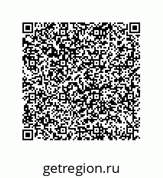 79069966410