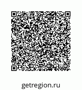 79069966412
