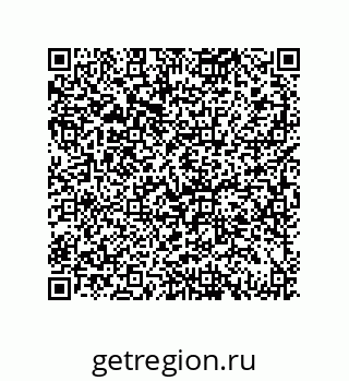 79069966416
