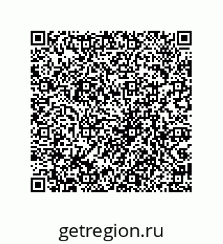 79069966421