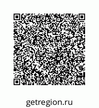 79069966425